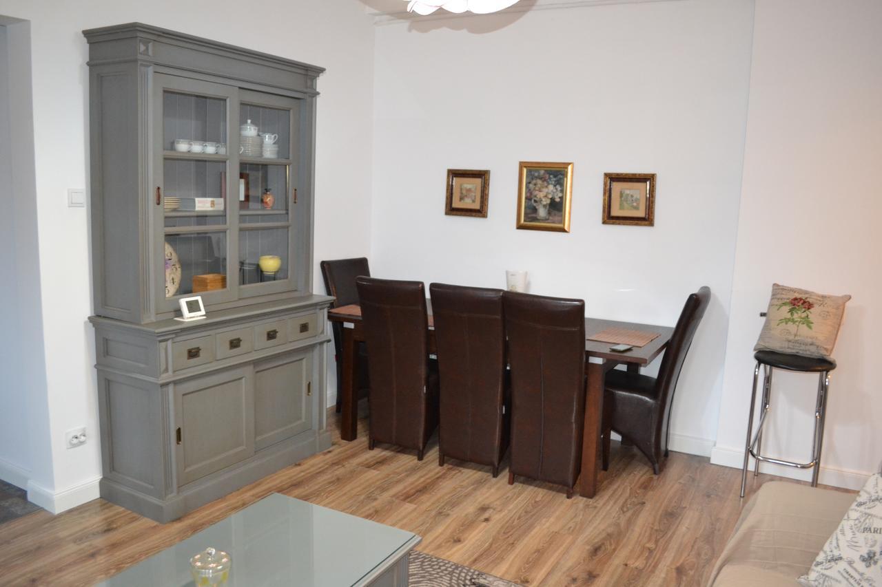 Apartament Victoria Plaza Two Bdr Apt Bukareszt Zewnętrze zdjęcie